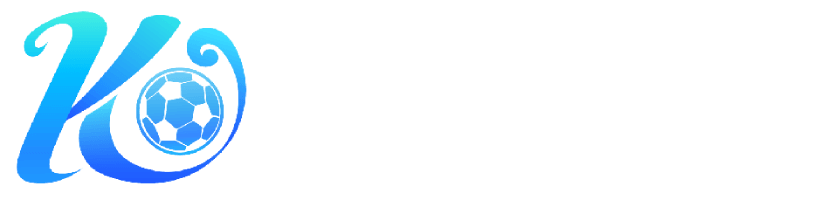 新利体育体育足球官网